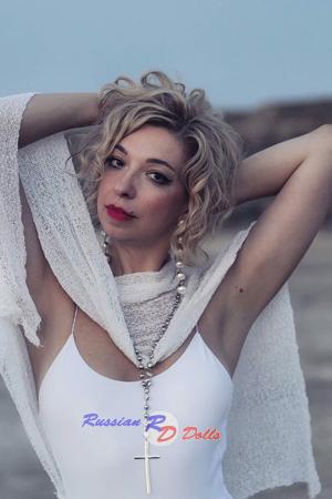181495 - Natalia Age: 46 - Ukraine