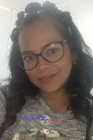 181685 - Martha Age: 41 - Colombia