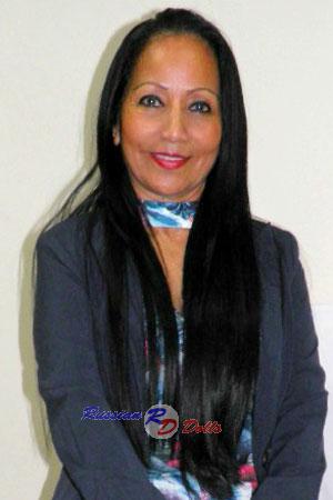 181692 - Xinia Age: 66 - Costa Rica