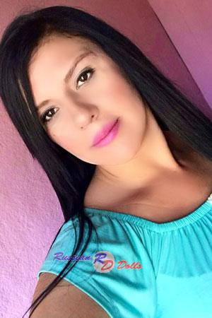 181828 - Elizabeth Age: 45 - Costa Rica