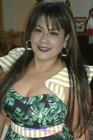 182000 - Patricia Age: 51 - Colombia