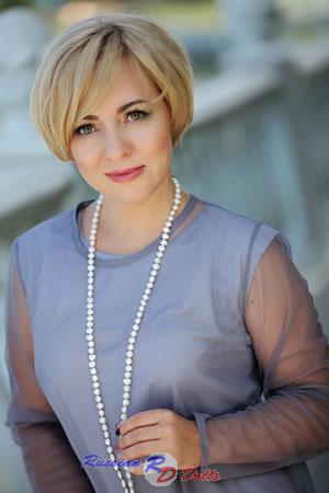 182054 - Taisa Age: 52 - Ukraine