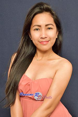 182132 - Ma. Zulieta Age: 30 - Philippines