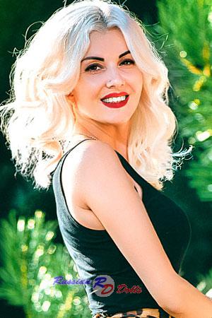 182143 - Anna Age: 39 - Ukraine