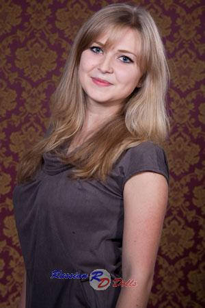Ladies of Ukraine