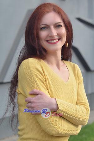 Ladies of Ukraine