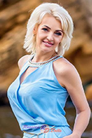182479 - Oksana Age: 53 - Ukraine