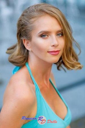 182578 - Elena Age: 38 - Ukraine
