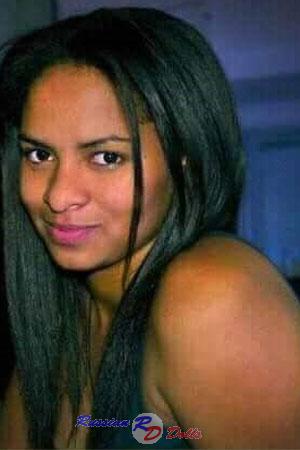 182647 - Leidy Age: 31 - Colombia