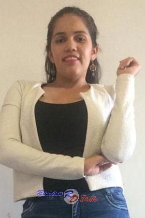 182660 - Leidy Age: 35 - Colombia
