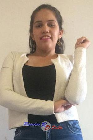 182660 - Leidy Age: 31 - Colombia