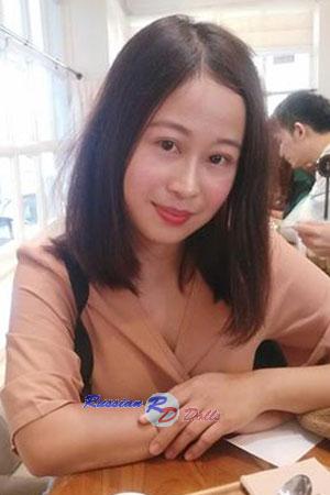 182923 - Chanikarn Age: 30 - Thailand