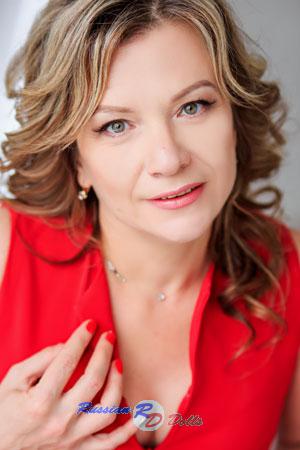 183368 - Natalya Age: 55 - Ukraine