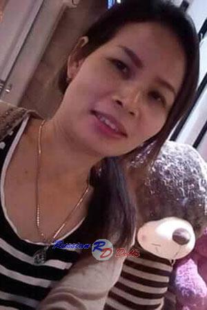 183477 - Sasicha Age: 48 - Thailand