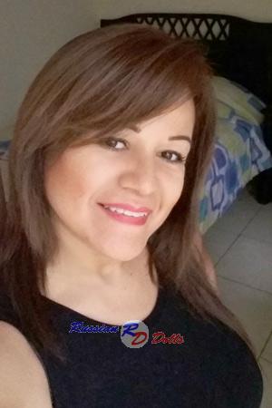 183622 - Laura Age: 58 - Costa Rica