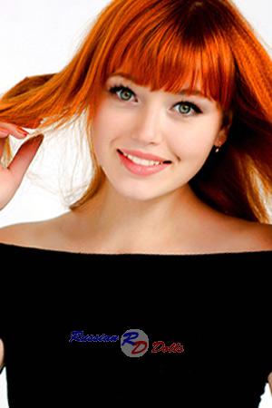 183699 - Yelena Age: 24 - Ukraine