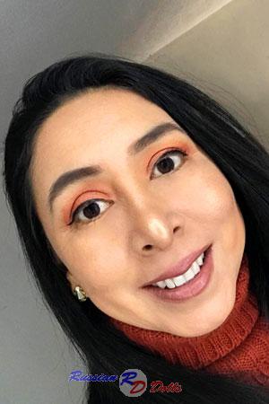 183772 - Milagros Age: 47 - Peru