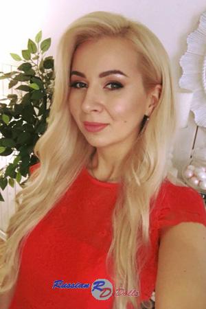 184030 - Olena Age: 39 - Ukraine