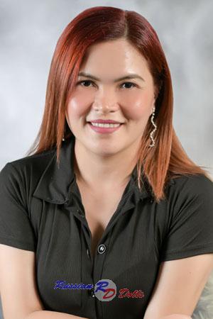 184044 - Jessan Blanca Age: 39 - Philippines