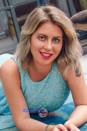 184156 - Anna Age: 40 - Switzerland