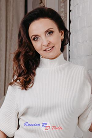 184280 - Olga Age: 51 - Ukraine