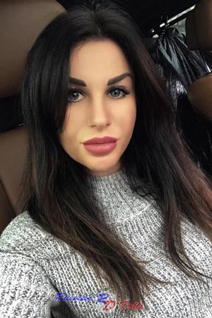 184289 - Miroslava Age: 37 - Ukraine
