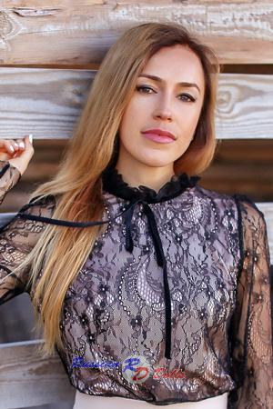 184363 - Marina Age: 41 - Ukraine