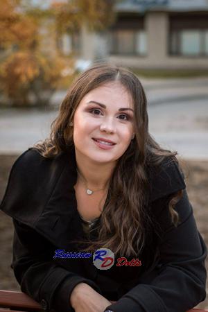 Ladies of Dnepropetrovsk