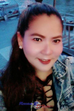 184707 - Cheewanan Age: 49 - Thailand