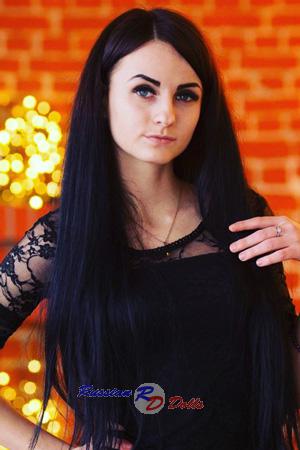 184750 - Valeria Age: 24 - Ukraine