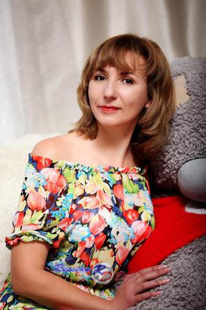 184765 - Natalia Age: 48 - Ukraine
