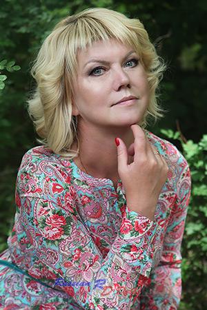 184843 - Tamara Age: 52 - Russia