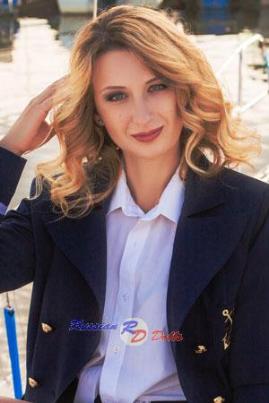 184869 - Margarita Age: 39 - Ukraine