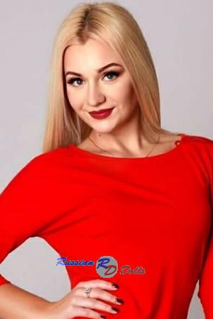 185090 - Maria Age: 31 - Ukraine