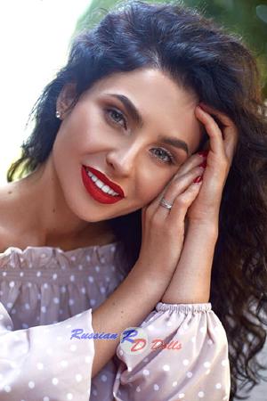 185197 - Natalia Age: 40 - Ukraine