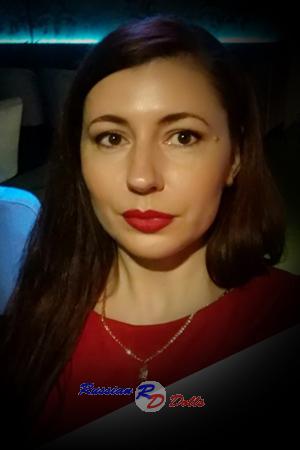 185282 - Nadezda Age: 45 - Belarus