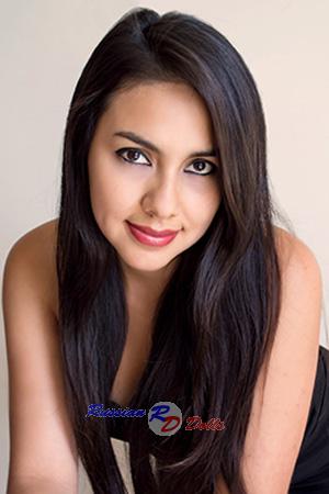 185539 - Joselyn Age: 32 - United Arab Emirates