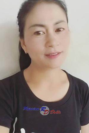 185584 - Phaknan Age: 49 - Thailand