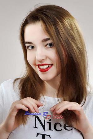185660 - Mariya Age: 25 - Ukraine