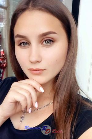 185672 - Yelizaveta Age: 23 - Ukraine