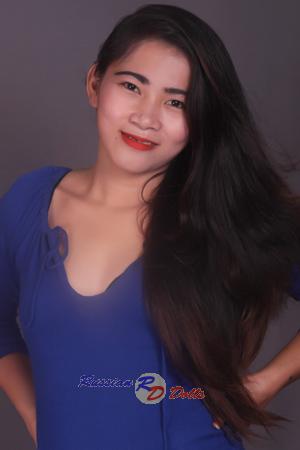 185745 - Mary Jean Age: 30 - Philippines