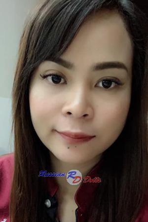 185765 - Supatra Age: 35 - Thailand