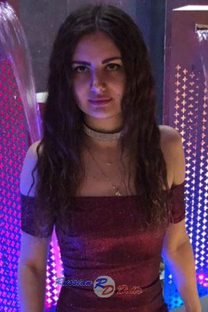 185831 - Olha Age: 30 - Ukraine