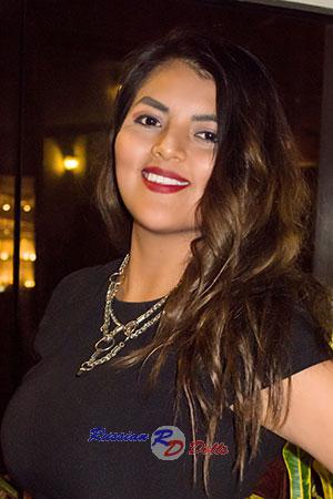 185860 - Yess Age: 31 - Peru