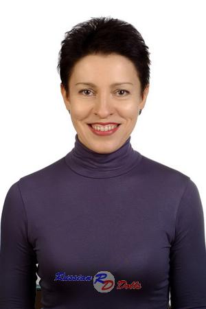 186226 - Galina Age: 53 - Belarus