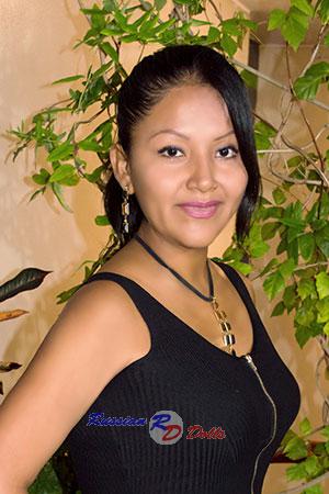 186300 - Mari Age: 36 - Peru