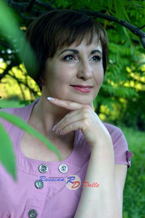 186352 - Oksana Age: 48 - Ukraine