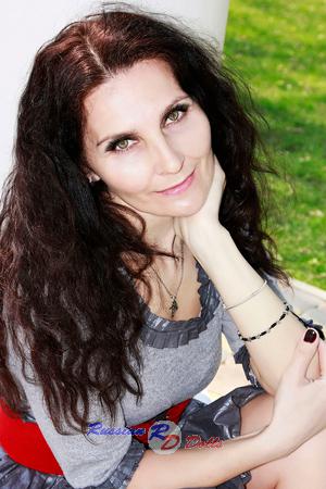 186651 - Liliya Age: 52 - Ukraine