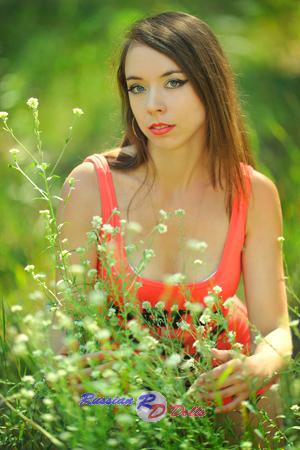 186659 - Daria Age: 39 - Ukraine