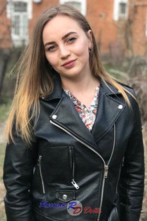 186881 - Yana Age: 25 - Ukraine